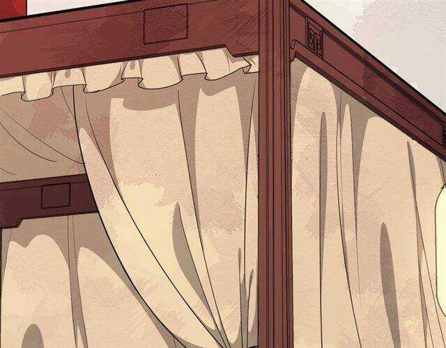 Bồng Sơn Viễn 2 - Chapter 38 - Trang 41