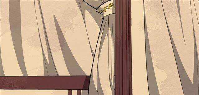 Bồng Sơn Viễn 2 - Chapter 38 - Trang 42