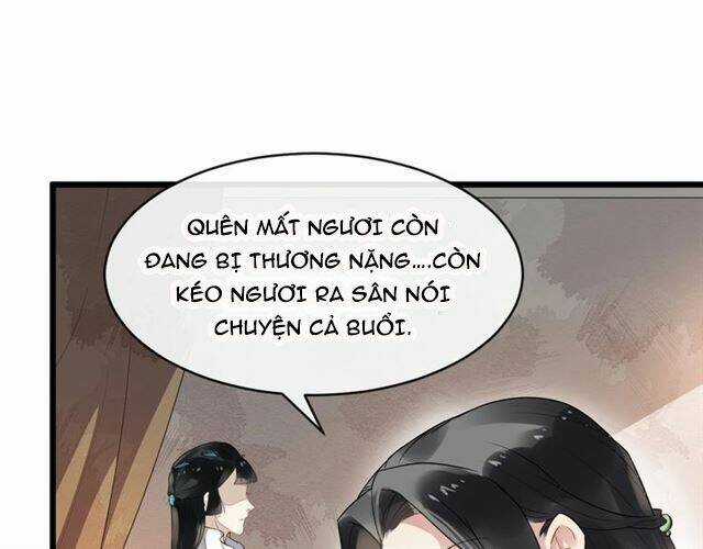 Bồng Sơn Viễn 2 - Chapter 38 - Trang 43