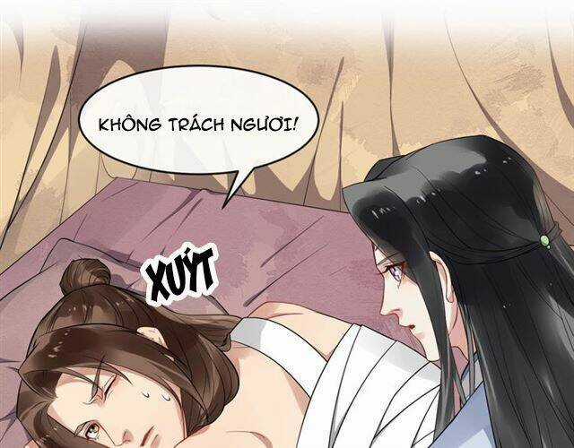 Bồng Sơn Viễn 2 - Chapter 38 - Trang 45