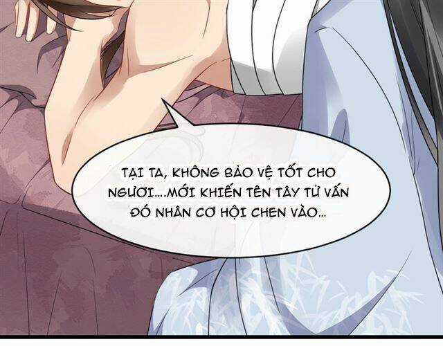 Bồng Sơn Viễn 2 - Chapter 38 - Trang 46