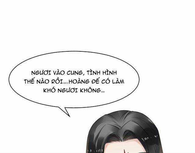 Bồng Sơn Viễn 2 - Chapter 38 - Trang 47