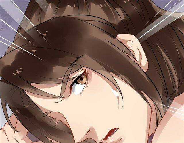 Bồng Sơn Viễn 2 - Chapter 38 - Trang 49