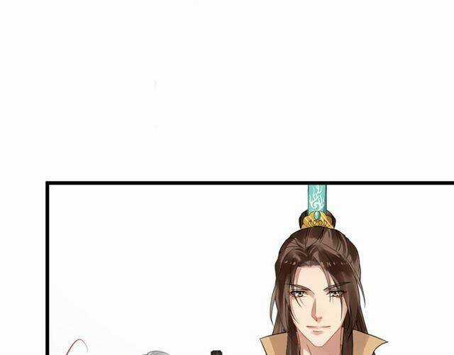 Bồng Sơn Viễn 2 - Chapter 38 - Trang 6