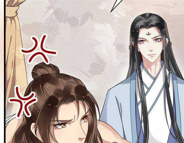 Bồng Sơn Viễn 2 - Chapter 38 - Trang 53