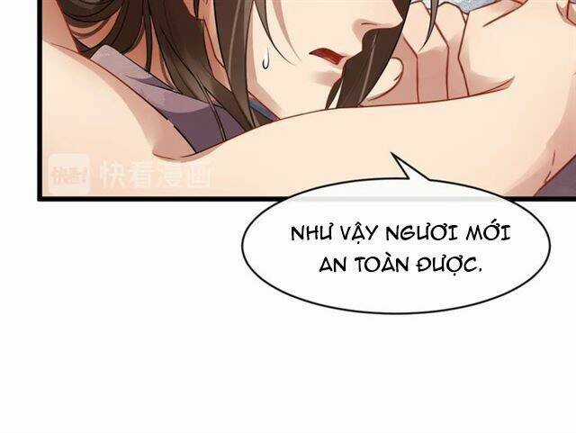 Bồng Sơn Viễn 2 - Chapter 38 - Trang 58