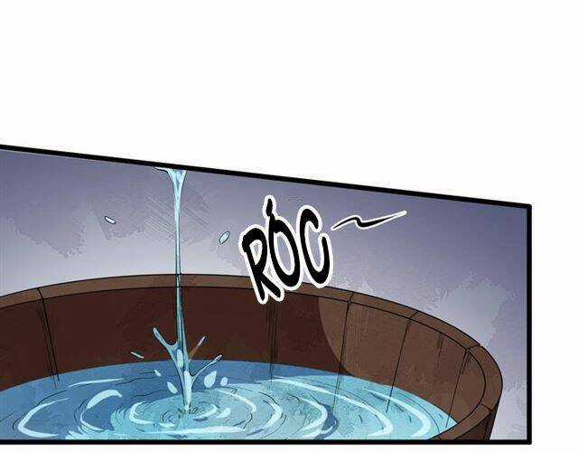 Bồng Sơn Viễn 2 - Chapter 38 - Trang 59