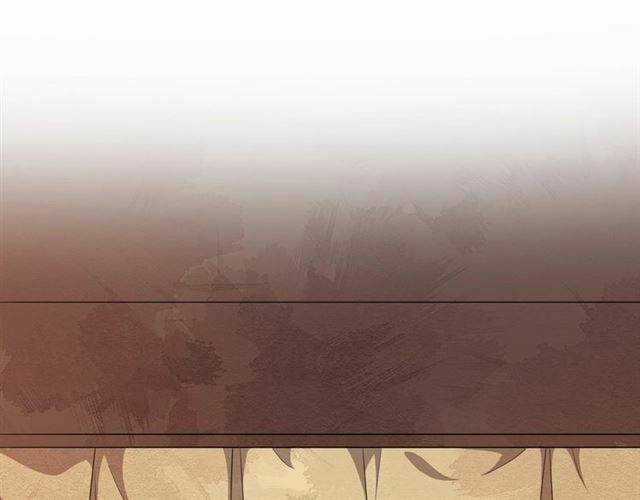 Bồng Sơn Viễn 2 - Chapter 38 - Trang 60