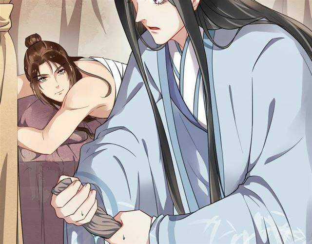 Bồng Sơn Viễn 2 - Chapter 38 - Trang 62