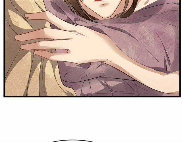 Bồng Sơn Viễn 2 - Chapter 38 - Trang 64