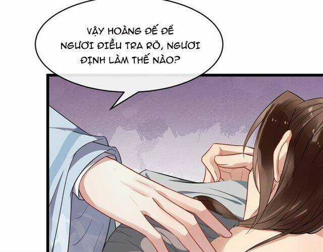 Bồng Sơn Viễn 2 - Chapter 38 - Trang 65