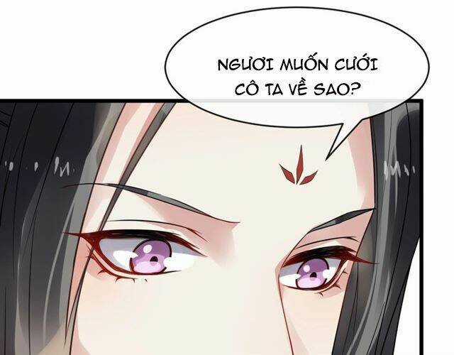 Bồng Sơn Viễn 2 - Chapter 38 - Trang 68