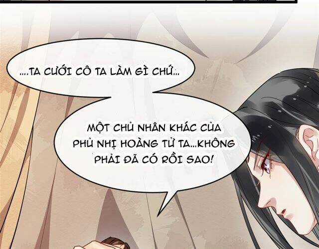 Bồng Sơn Viễn 2 - Chapter 38 - Trang 69