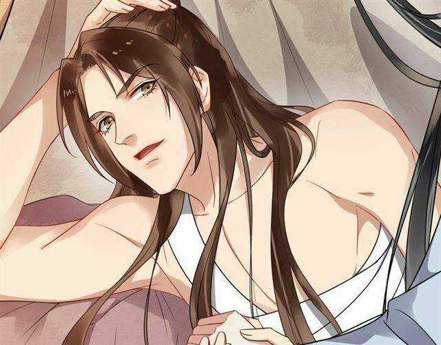 Bồng Sơn Viễn 2 - Chapter 38 - Trang 70