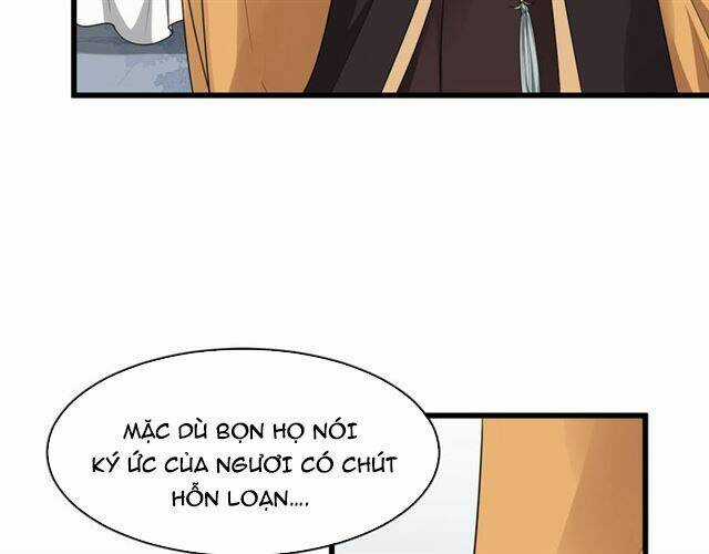Bồng Sơn Viễn 2 - Chapter 38 - Trang 8