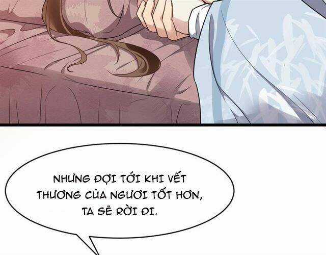 Bồng Sơn Viễn 2 - Chapter 38 - Trang 71