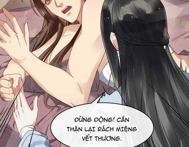 Bồng Sơn Viễn 2 - Chapter 38 - Trang 74