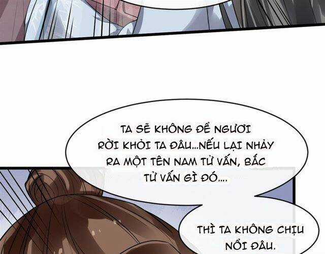 Bồng Sơn Viễn 2 - Chapter 38 - Trang 75