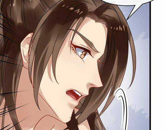 Bồng Sơn Viễn 2 - Chapter 38 - Trang 76