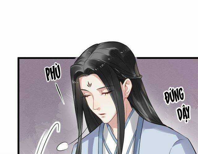Bồng Sơn Viễn 2 - Chapter 38 - Trang 78