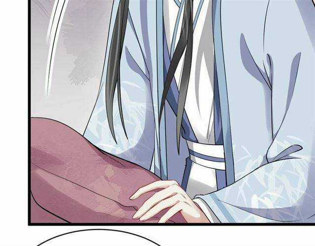 Bồng Sơn Viễn 2 - Chapter 38 - Trang 79