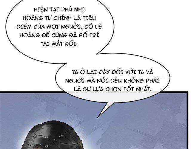 Bồng Sơn Viễn 2 - Chapter 38 - Trang 80