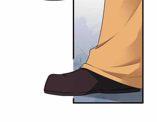 Bồng Sơn Viễn 2 - Chapter 38 - Trang 9