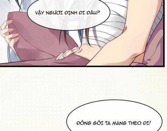 Bồng Sơn Viễn 2 - Chapter 38 - Trang 82