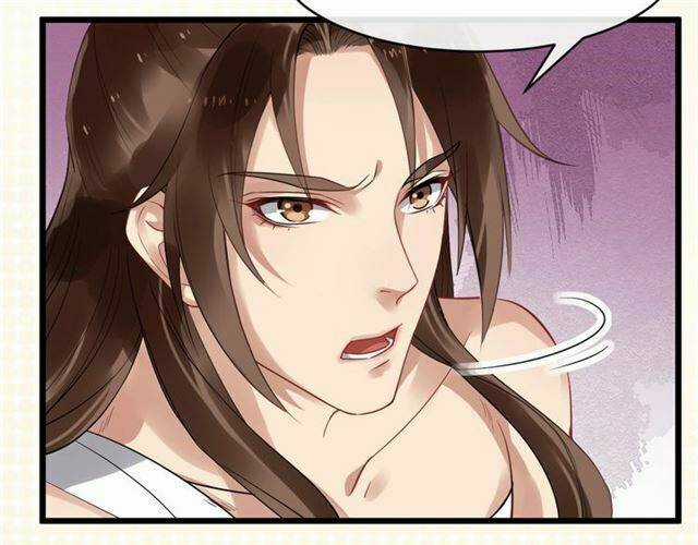 Bồng Sơn Viễn 2 - Chapter 38 - Trang 83