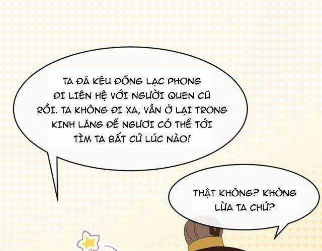 Bồng Sơn Viễn 2 - Chapter 38 - Trang 84