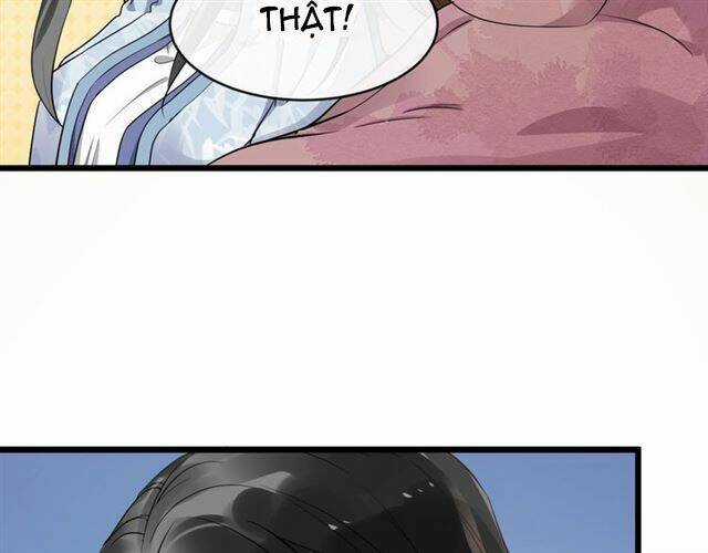 Bồng Sơn Viễn 2 - Chapter 38 - Trang 86