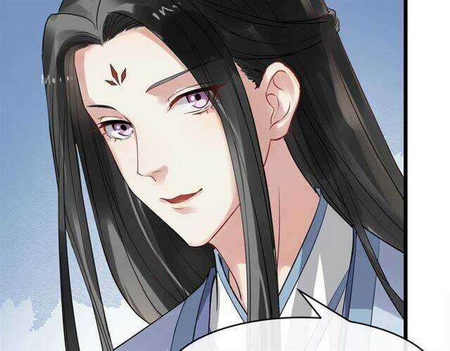 Bồng Sơn Viễn 2 - Chapter 38 - Trang 87