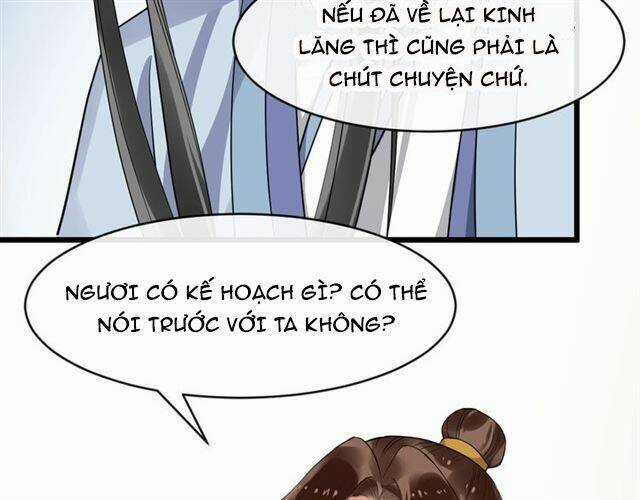 Bồng Sơn Viễn 2 - Chapter 38 - Trang 88