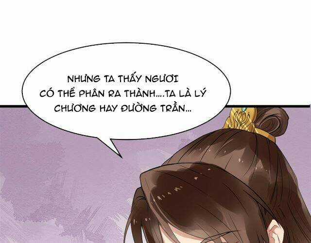 Bồng Sơn Viễn 2 - Chapter 38 - Trang 10