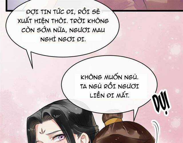 Bồng Sơn Viễn 2 - Chapter 38 - Trang 93
