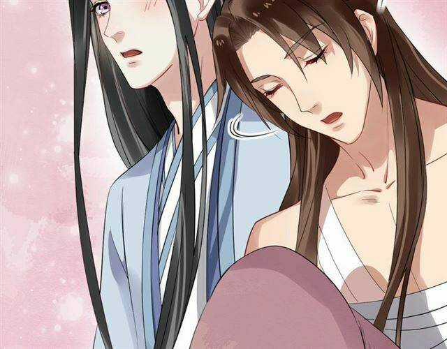 Bồng Sơn Viễn 2 - Chapter 38 - Trang 94