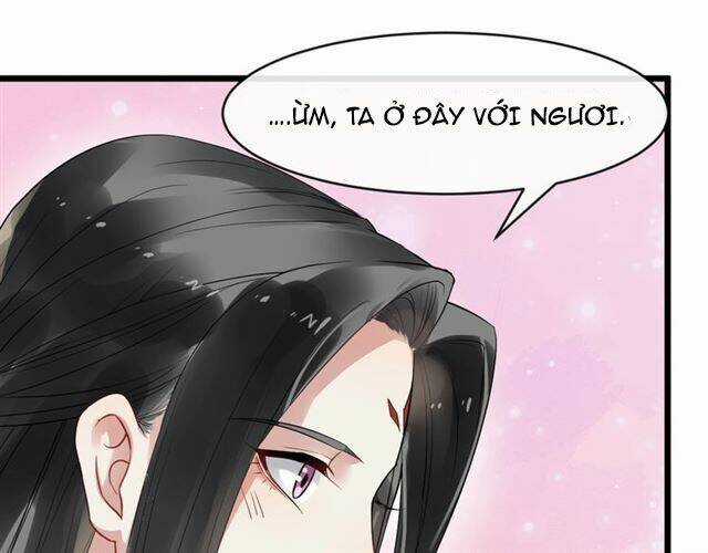 Bồng Sơn Viễn 2 - Chapter 38 - Trang 96