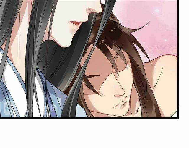 Bồng Sơn Viễn 2 - Chapter 38 - Trang 97