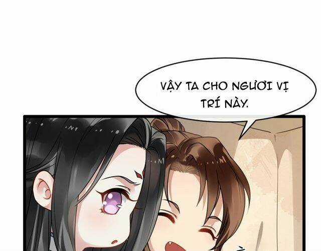 Bồng Sơn Viễn 2 - Chapter 38 - Trang 98