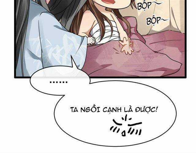 Bồng Sơn Viễn 2 - Chapter 38 - Trang 99