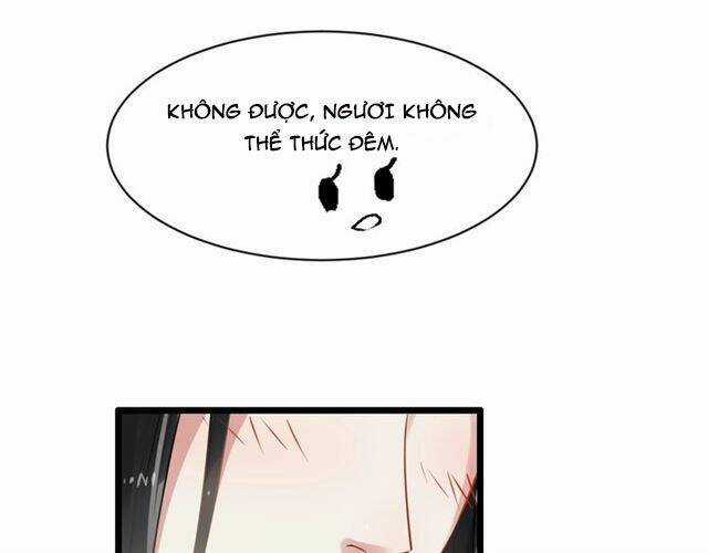 Bồng Sơn Viễn 2 - Chapter 38 - Trang 100