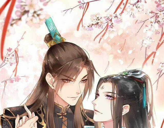 Bồng Sơn Viễn 2 - Chapter 39 - Trang 1