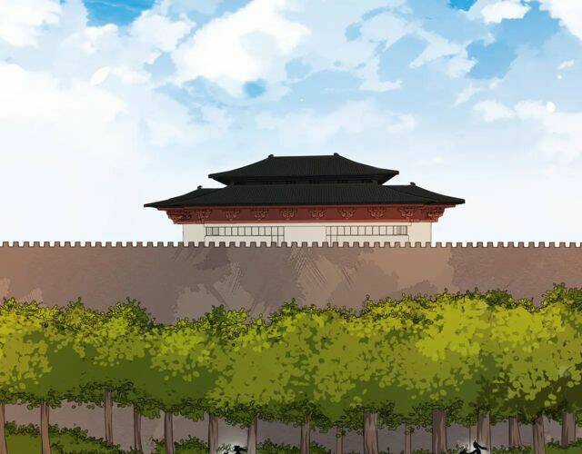 Bồng Sơn Viễn 2 - Chapter 39 - Trang 13