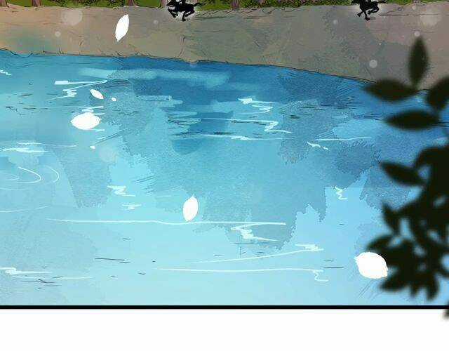 Bồng Sơn Viễn 2 - Chapter 39 - Trang 14