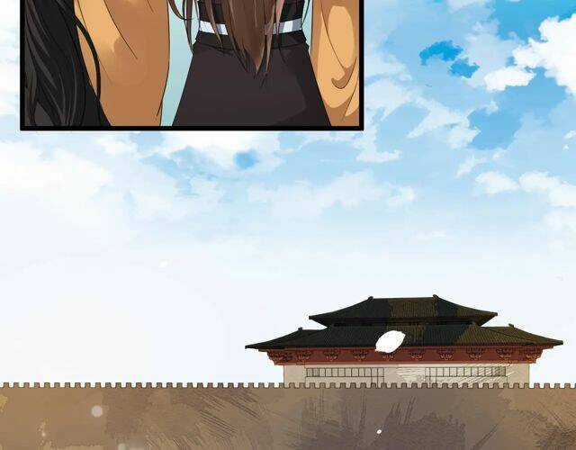 Bồng Sơn Viễn 2 - Chapter 39 - Trang 17