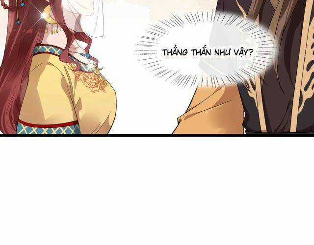 Bồng Sơn Viễn 2 - Chapter 39 - Trang 24