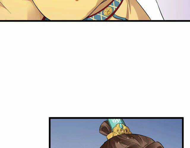 Bồng Sơn Viễn 2 - Chapter 39 - Trang 27