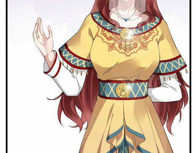 Bồng Sơn Viễn 2 - Chapter 39 - Trang 34