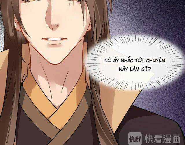 Bồng Sơn Viễn 2 - Chapter 39 - Trang 36