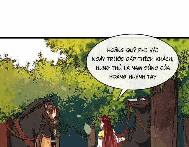 Bồng Sơn Viễn 2 - Chapter 39 - Trang 40